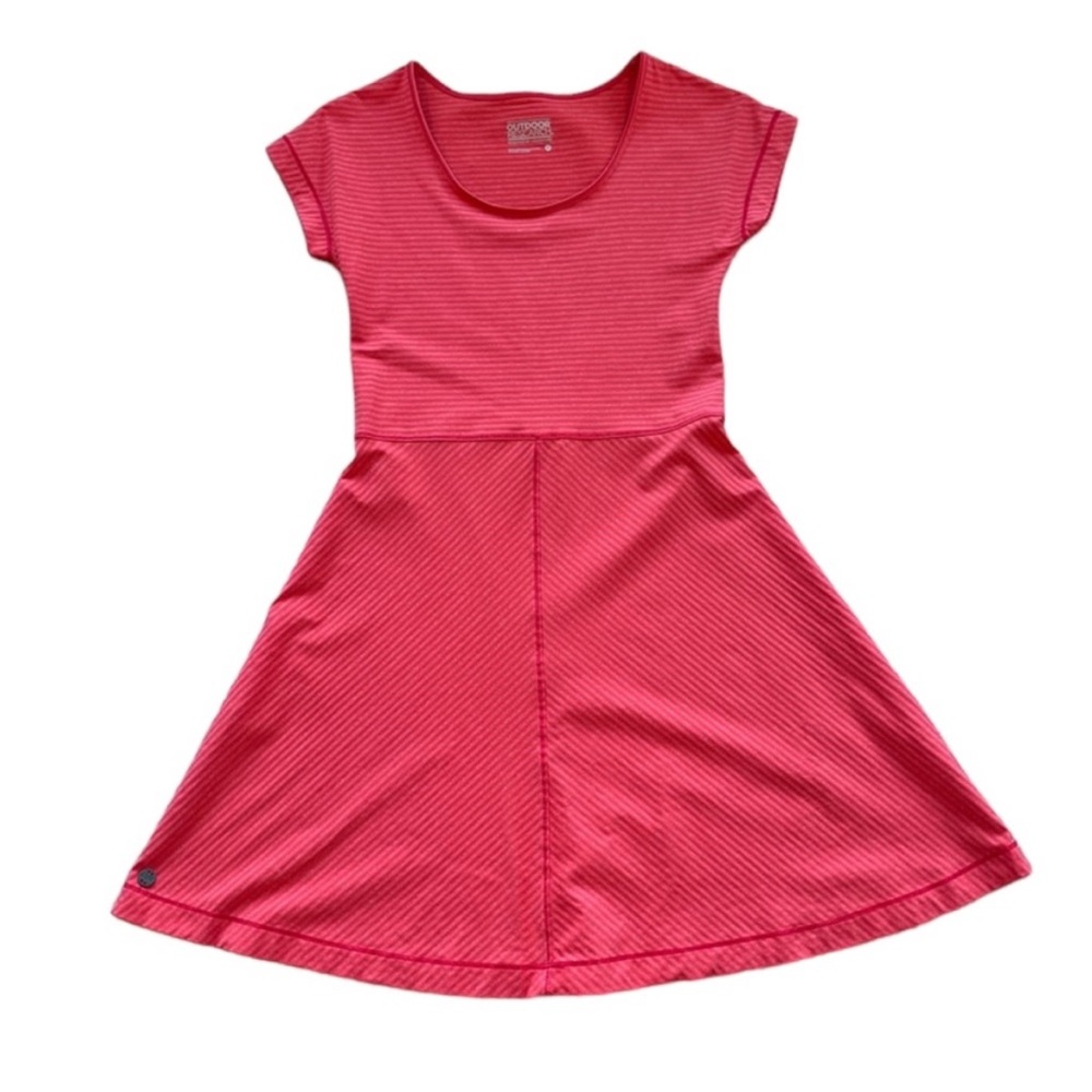 Outdoor Research Bryn Dress, Size 2